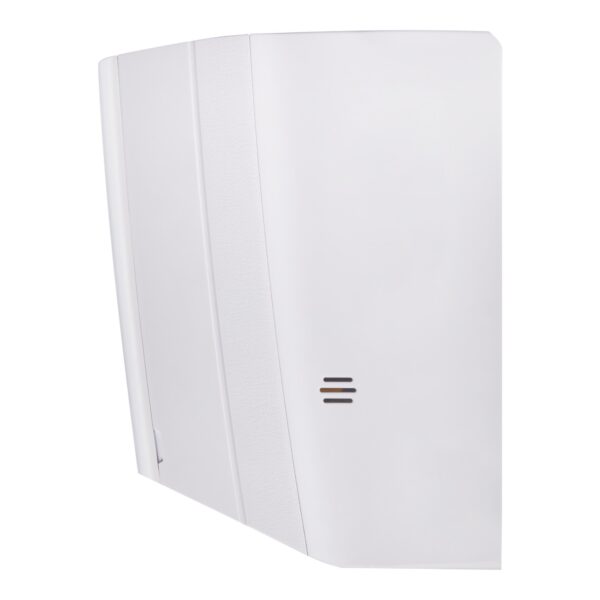 Сплит-система инверторного типа Electrolux Viking 2.0. Super DC Inverter EACS/I-12HVI/N8_21Y комплект — изображение 4