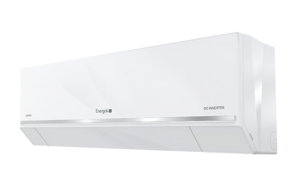 Тепловой насос инверторного типа Energolux Lugano PRO Line SAS09DL2-AI / SAU09DL2-AI — изображение 11