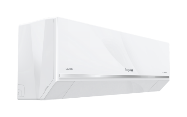 Тепловой насос инверторного типа Energolux Lugano PRO Line SAS09DL2-AI / SAU09DL2-AI — изображение 15