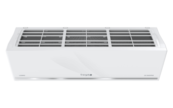 Тепловой насос инверторного типа Energolux Lugano PRO Line SAS09DL2-AI / SAU09DL2-AI — изображение 19