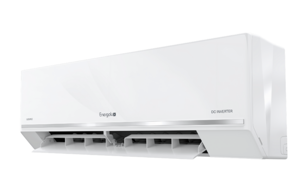 Тепловой насос инверторного типа Energolux Lugano PRO Line SAS12DL2-AI / SAU12DL2-AI — изображение 12
