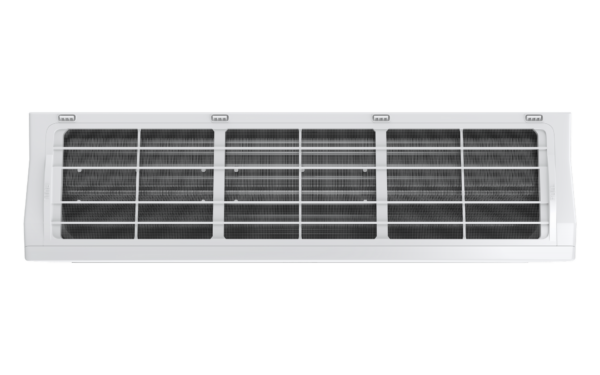 Тепловой насос инверторного типа Energolux Lugano PRO Line SAS12DL2-AI / SAU12DL2-AI — изображение 18