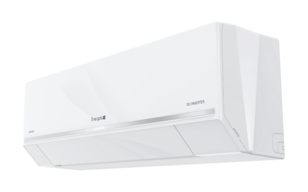 Тепловой насос инверторного типа Energolux Lugano PRO Line SAS18DL2-AI / SAU18DL2-AI — изображение 17